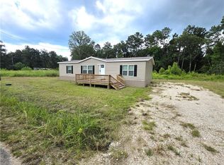 27302 Lakeview Ln, Holden, LA 70744
