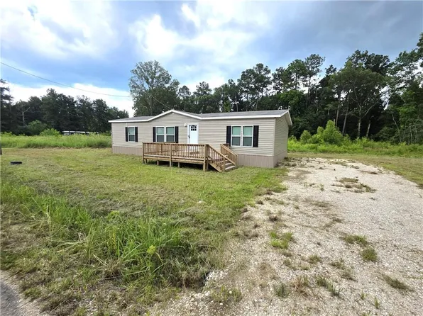 27302 Lakeview Ln, Holden, LA 70744