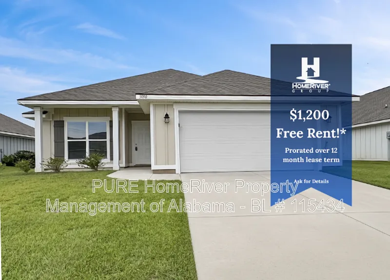 3090 Gallica Ln