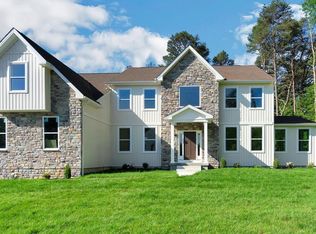 3 Martha Way, Warwick, MD