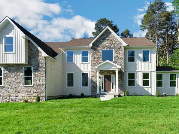 3 Martha Way, Warwick, MD 21912