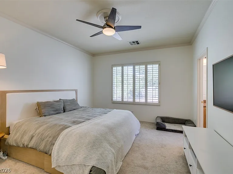 10925 Fog Hollow Ct — Photo 35