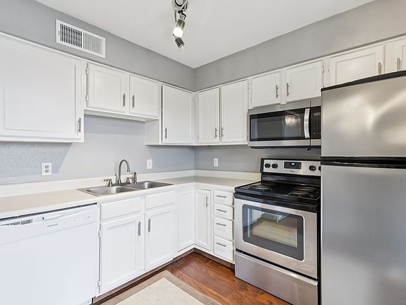 5th image of 4748 Old Bent Tree Ln APT 1808