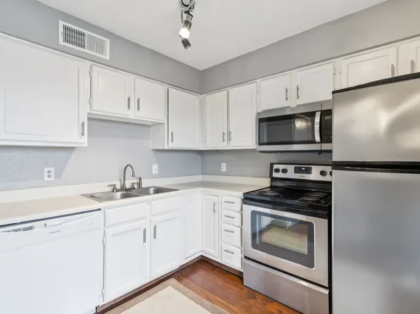 4748 Old Bent Tree Ln APT 1808, Dallas, TX 75287