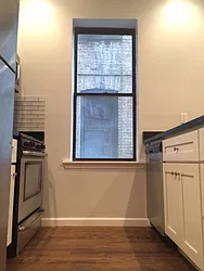Rented by Renegade New York