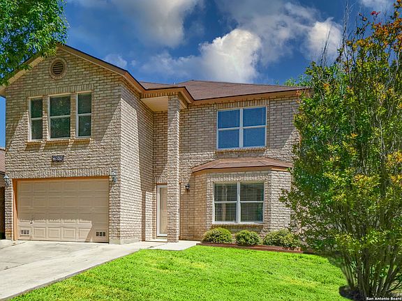 4th image of 7814 Brazoria Park