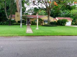 6105 2nd St S, Saint Petersburg, FL 33705