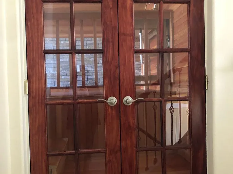 4334 Vineyard Ter — Photo 10