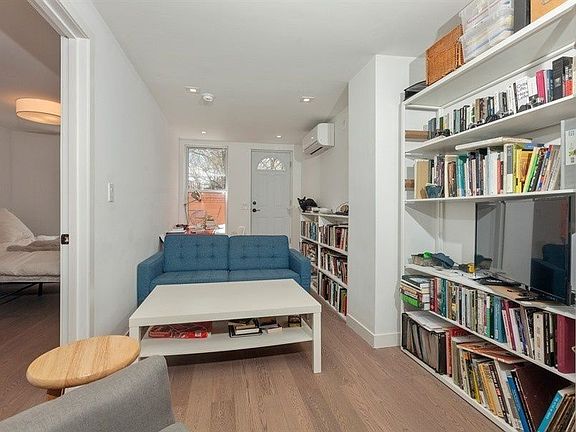 4th image of 765 Marcy Ave