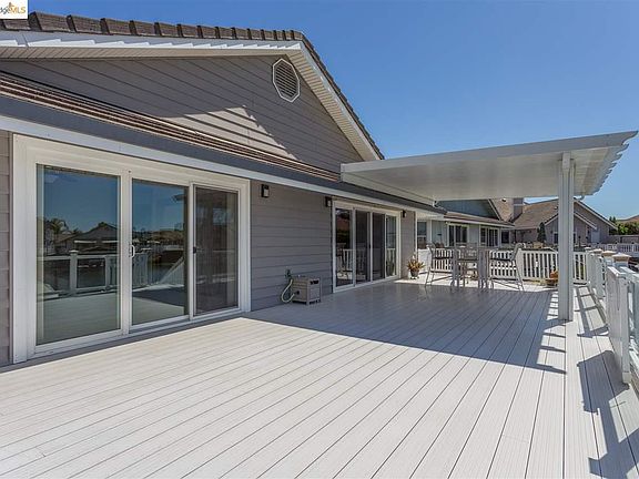 3rd image of 2314 Reef Ct