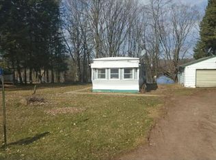 11065 Lakeview Heights Rd, Pine City, MN 55063