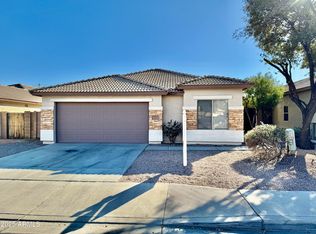12367 W Woodland Ave, Avondale, AZ 85323