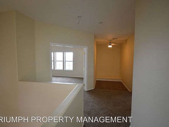 2nd image of 6296 Gentle Waters Ct