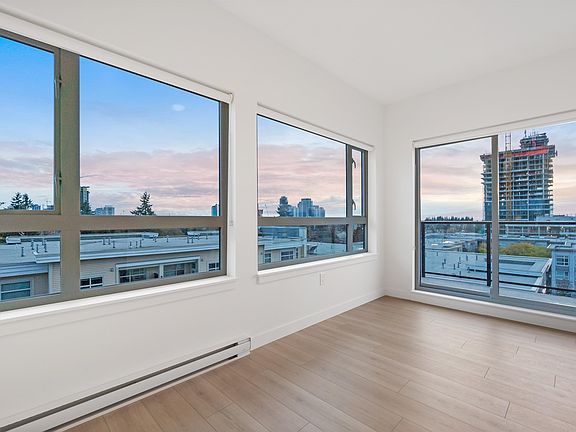 2nd image of 608-10777 138th St #608