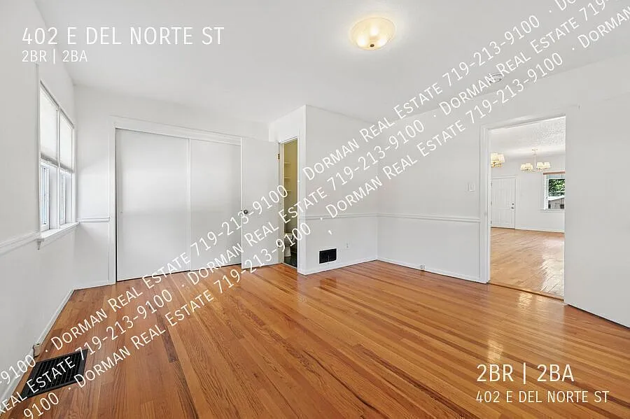Beautiful Ranch Home close to Old North End — Photo 3