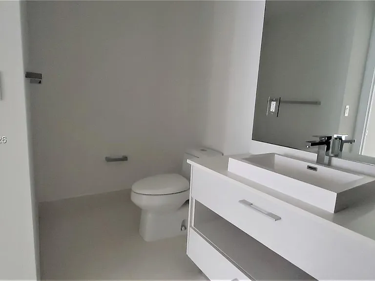 55 SW 9th St #3610 — Photo 15