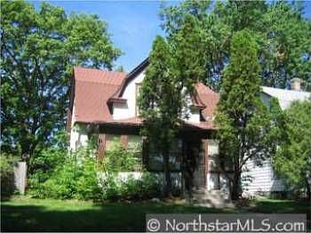 1st image of 3739 Dupont Ave N