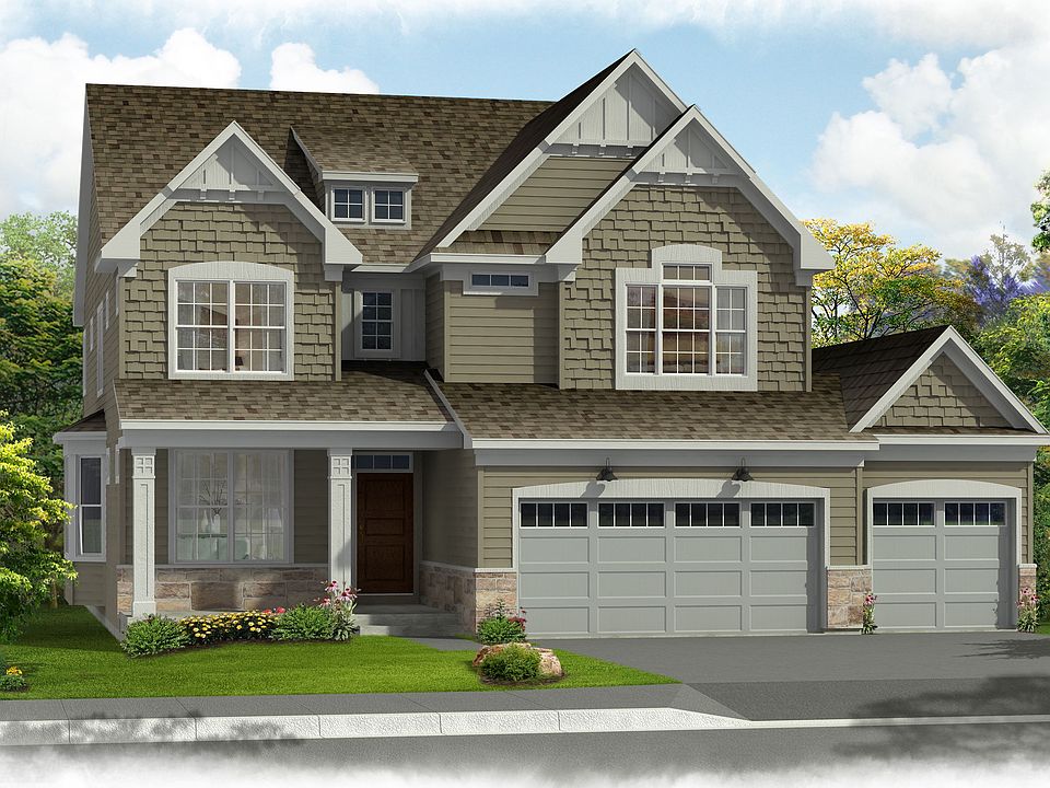 1st image of 120 S Forest Ave