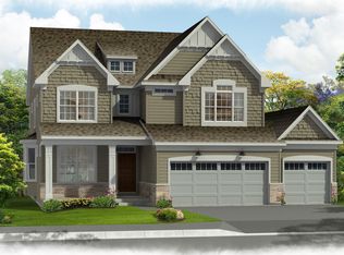 120 S Forest Ave, Palatine, IL