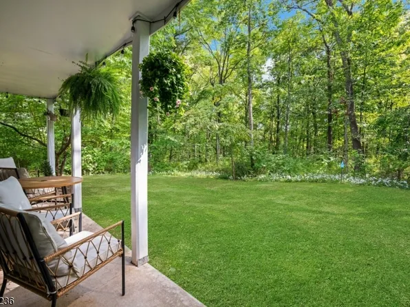 131 Countryside Dr Ondo, Bernards Twp., NJ 07920