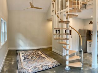 2038 Elliott Ave #B, Nashville, TN 37204
