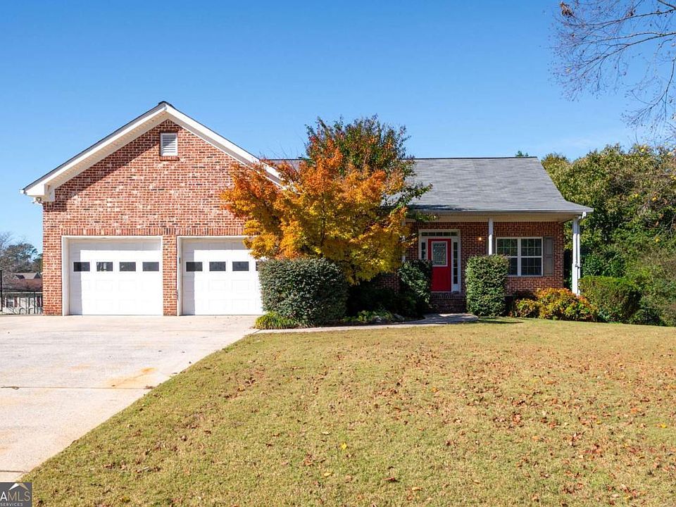 1st image of 3719 Kensington Dr