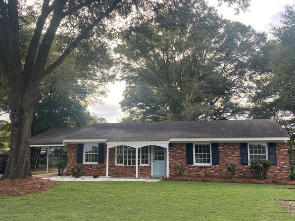 148 Scenic Dr, Eufaula, AL 36027