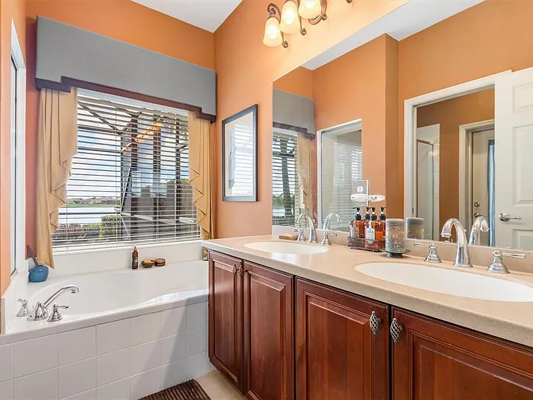 23126 Copperleaf Dr — Photo 22