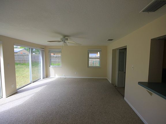 5th image of 1508 S Prescott Ave