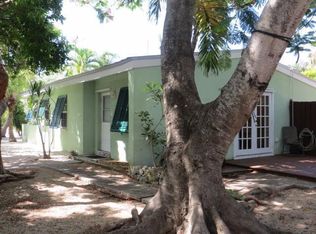 1121 George St, Key West, FL 33040