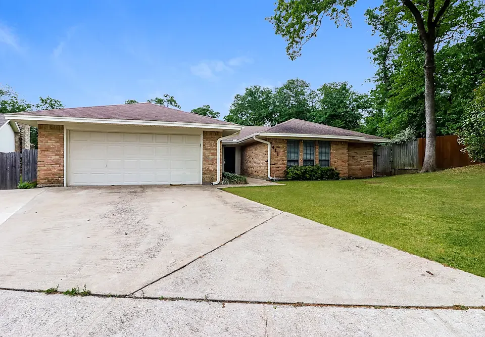 5403 Rimrock Ct