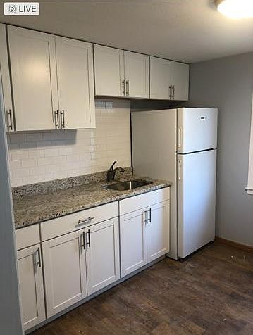 2nd image of 11-13 Foote Rd #8