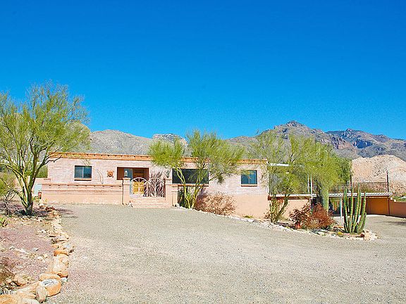 2nd image of 1331 E Thunderhead Cir