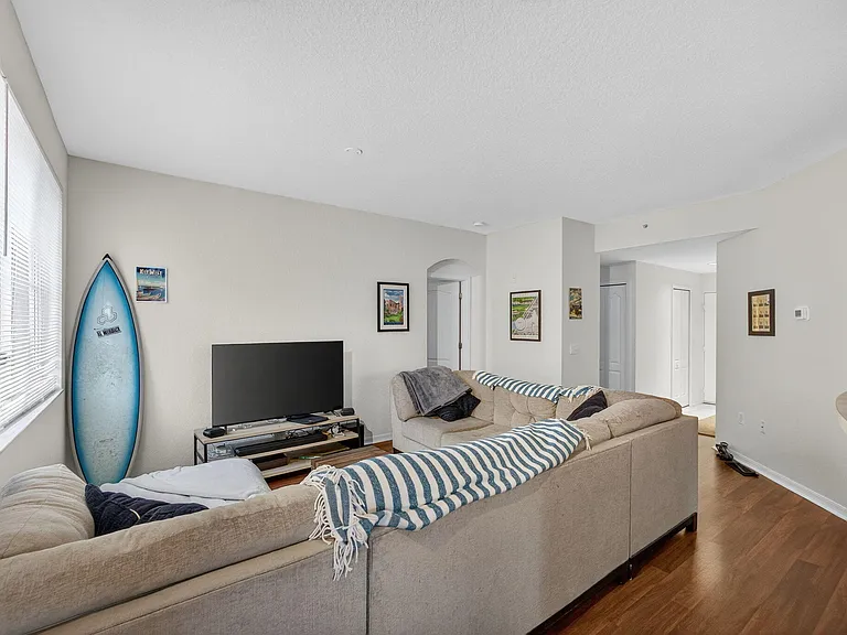 11029 Legacy Blvd #201 — Photo 6