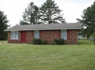 104 Cambell Ct, Warner Robins, GA 31093