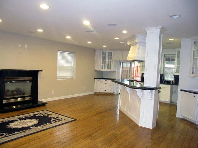 3724 Chalone Dr — Photo 6