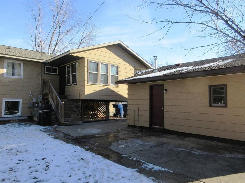 1st image of 1037 38th Ave N