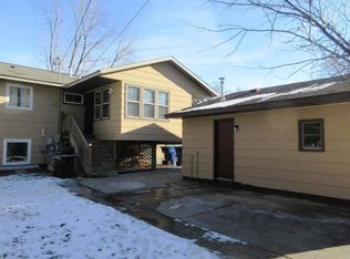 1037 38th Ave N, Saint Cloud, MN 56303
