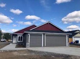 957 NW Oak Ave #95919BF92, Redmond, OR 97756