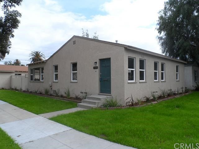 1st image of 2394 San Francisco Ave