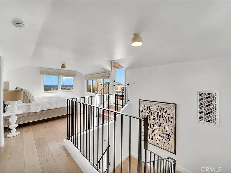 412 Acacia Ave — Photo 25