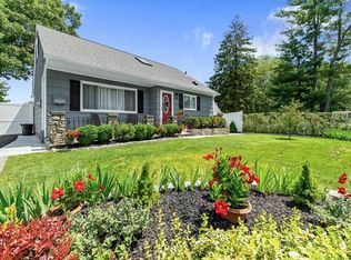 928 Bernard Rd, Peekskill, NY 10566