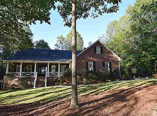 3246 Ivey Creek Rd, Maiden, NC 28650