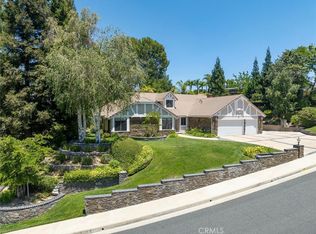 25006 Highspring Ave, Newhall, CA 91321