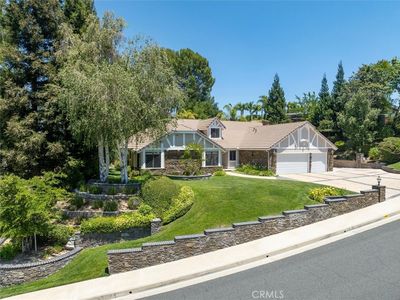 25006 Highspring Ave, Newhall, CA, 91321