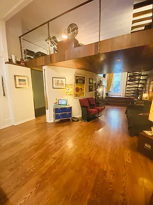 Rented by Ardent Property Group LLC | media 11