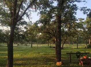 14135 N State Highway 16, Willow City, TX 78675