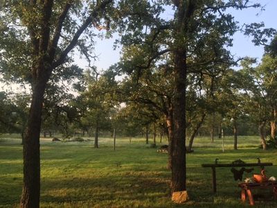 14135 N State Highway 16, Willow City, TX, 78675