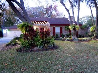 3939 Hidden Glen Dr, Humble, TX 77339