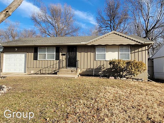 2nd image of 8512 E 93rd Ter